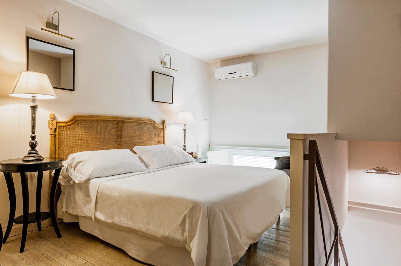 Ferrini Home Residence 150 foto 23