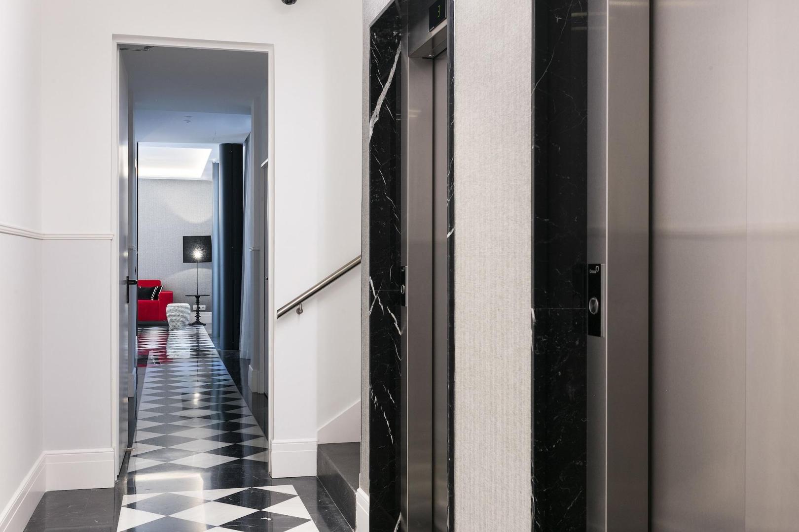 Murmuri Residence Mercader image 2
