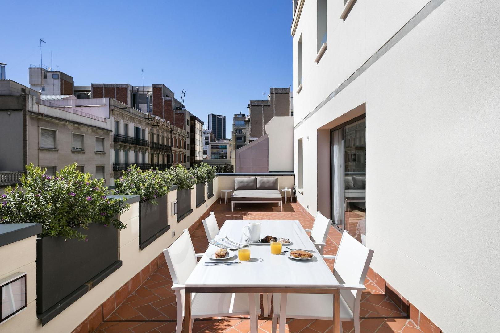 Murmuri Residence Mercader image 3