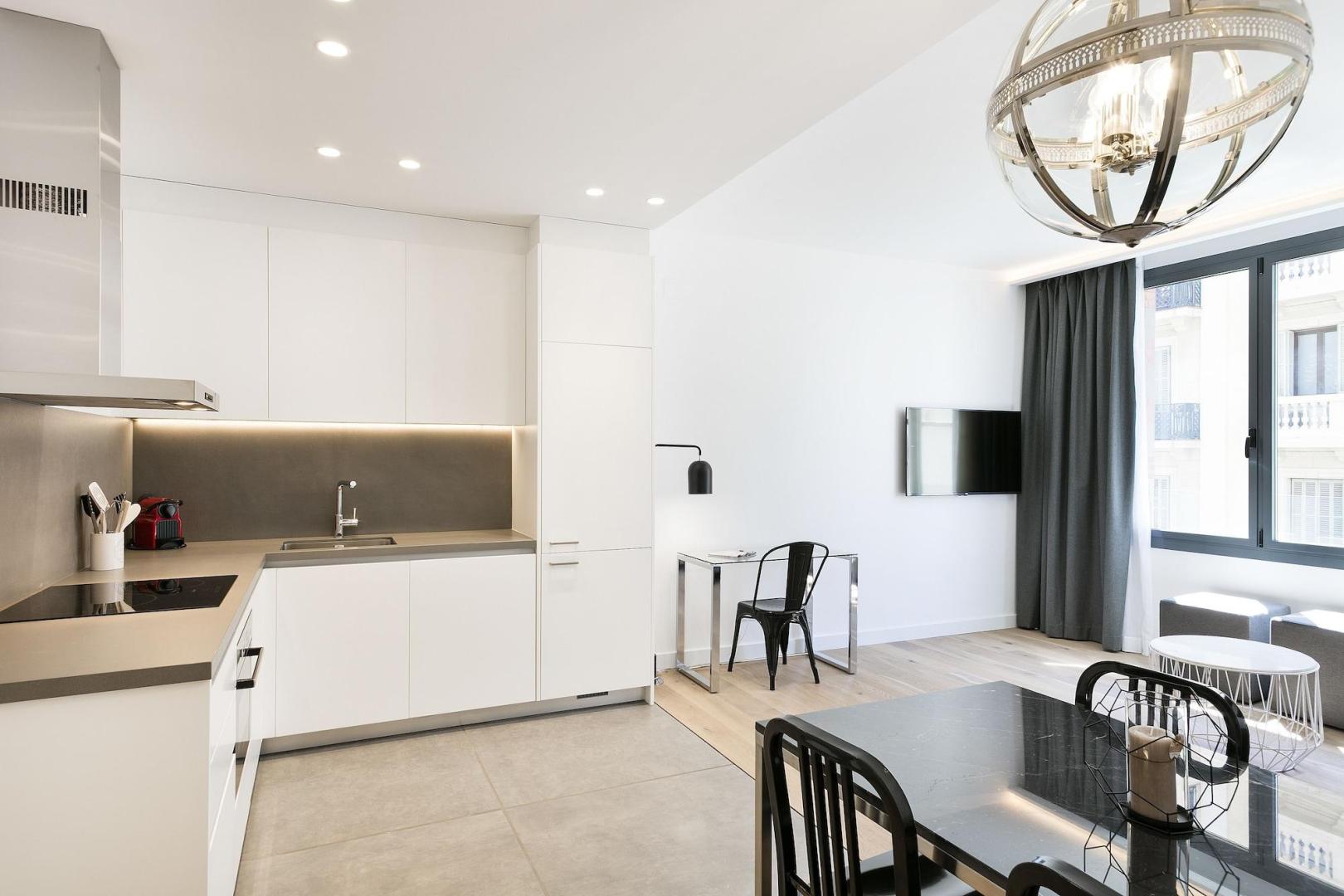 Murmuri Residence Mercader image 1