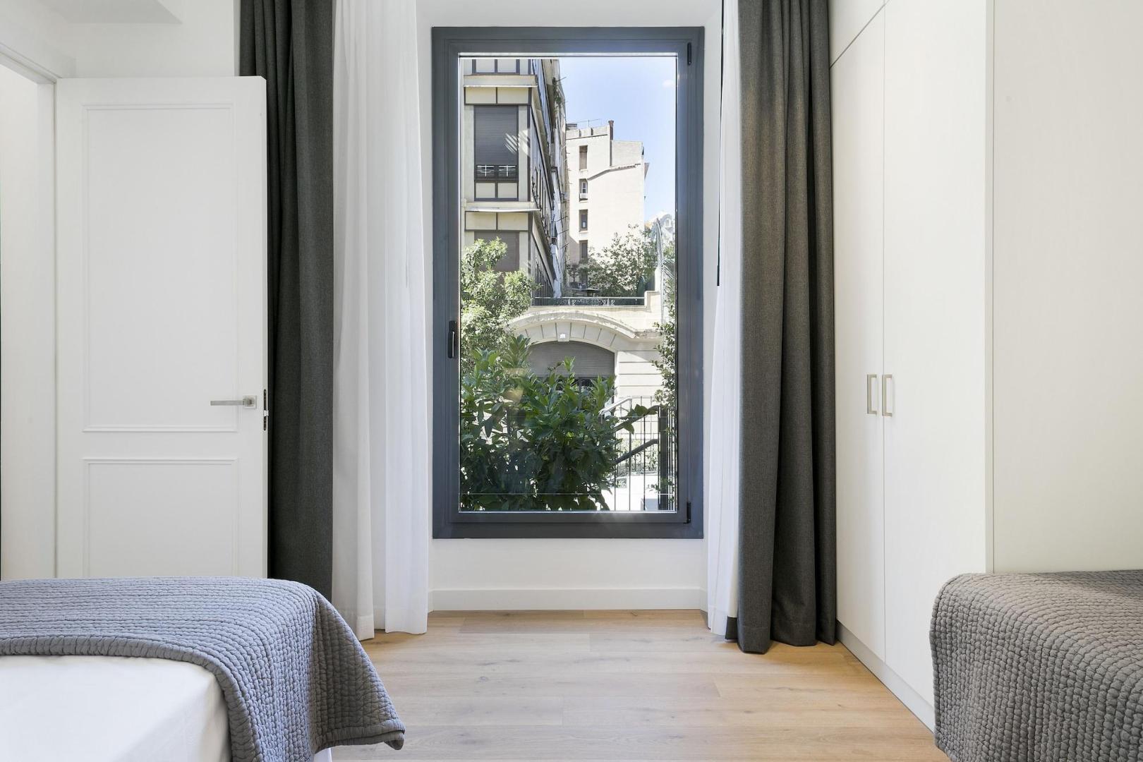 Murmuri Residence Mercader foto 38