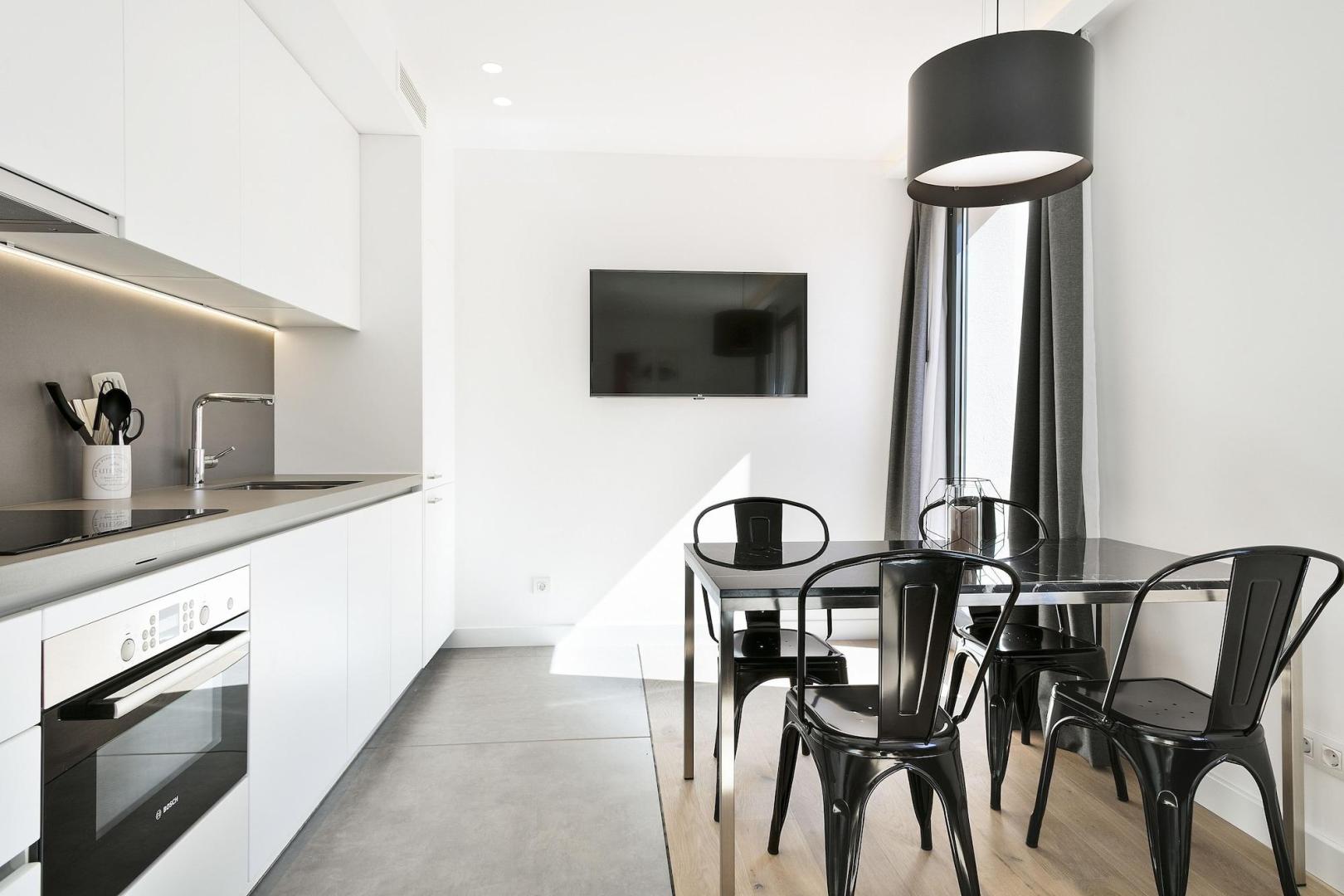Murmuri Residence Mercader foto 44