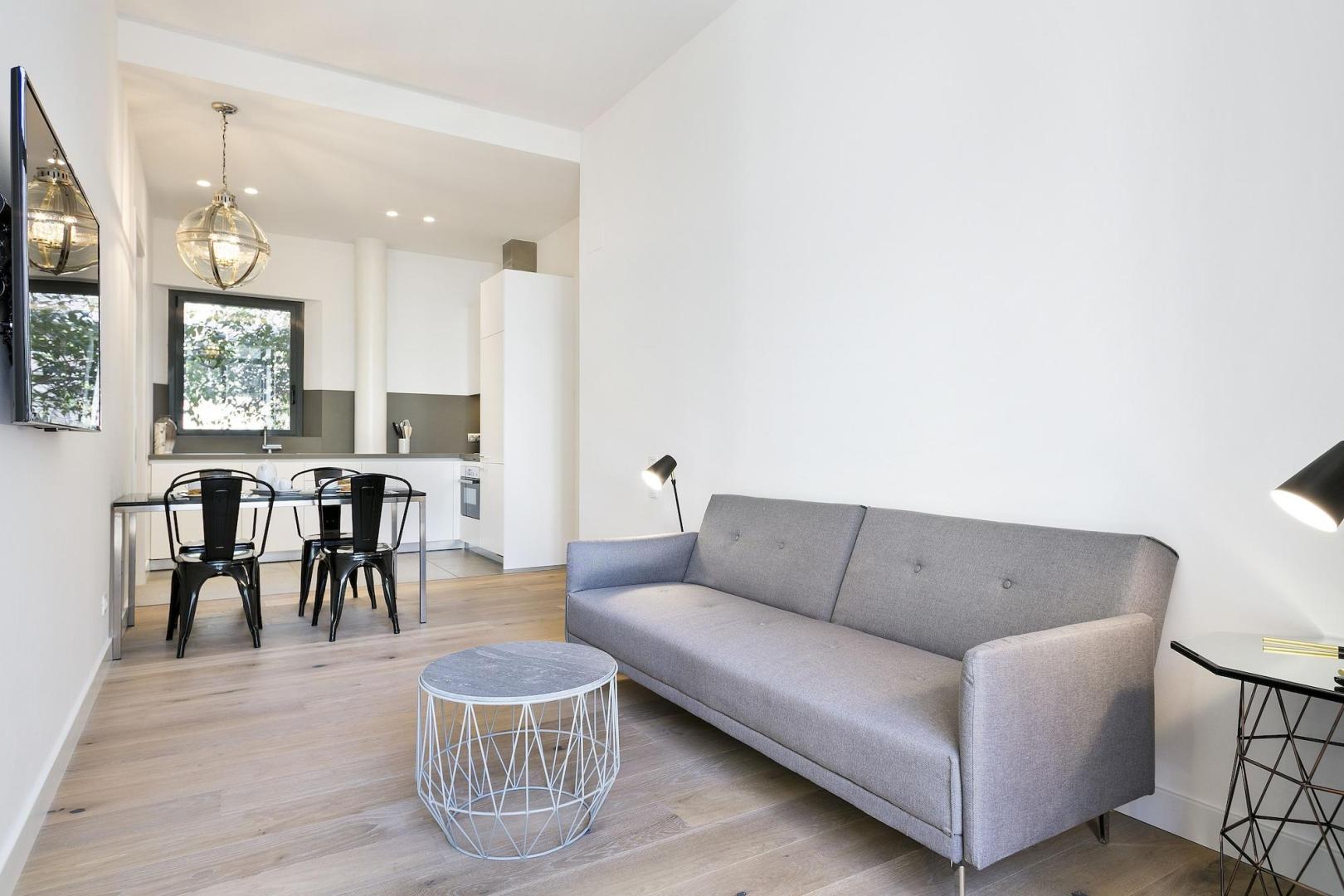 Murmuri Residence Mercader foto 45