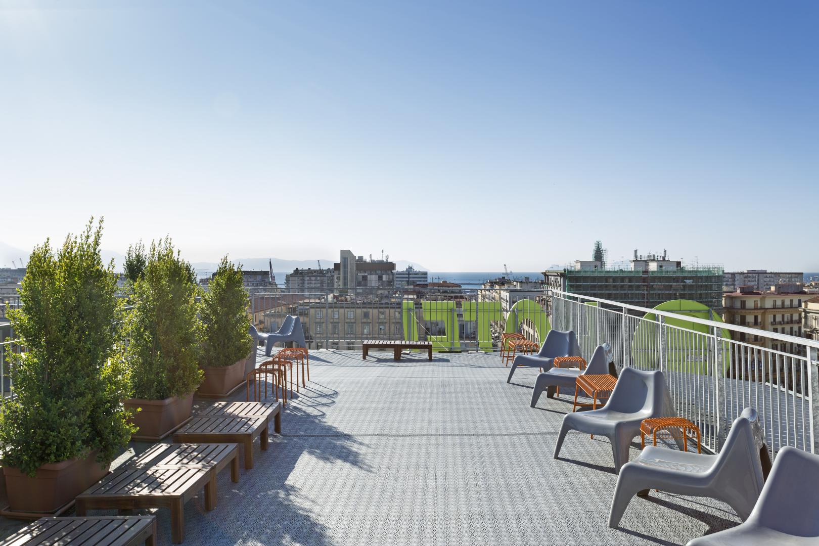 Hotel image 3