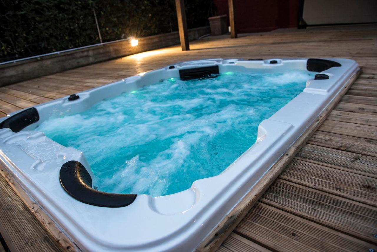 Country Resort Le Due Ruote in Alberese - foto 4
