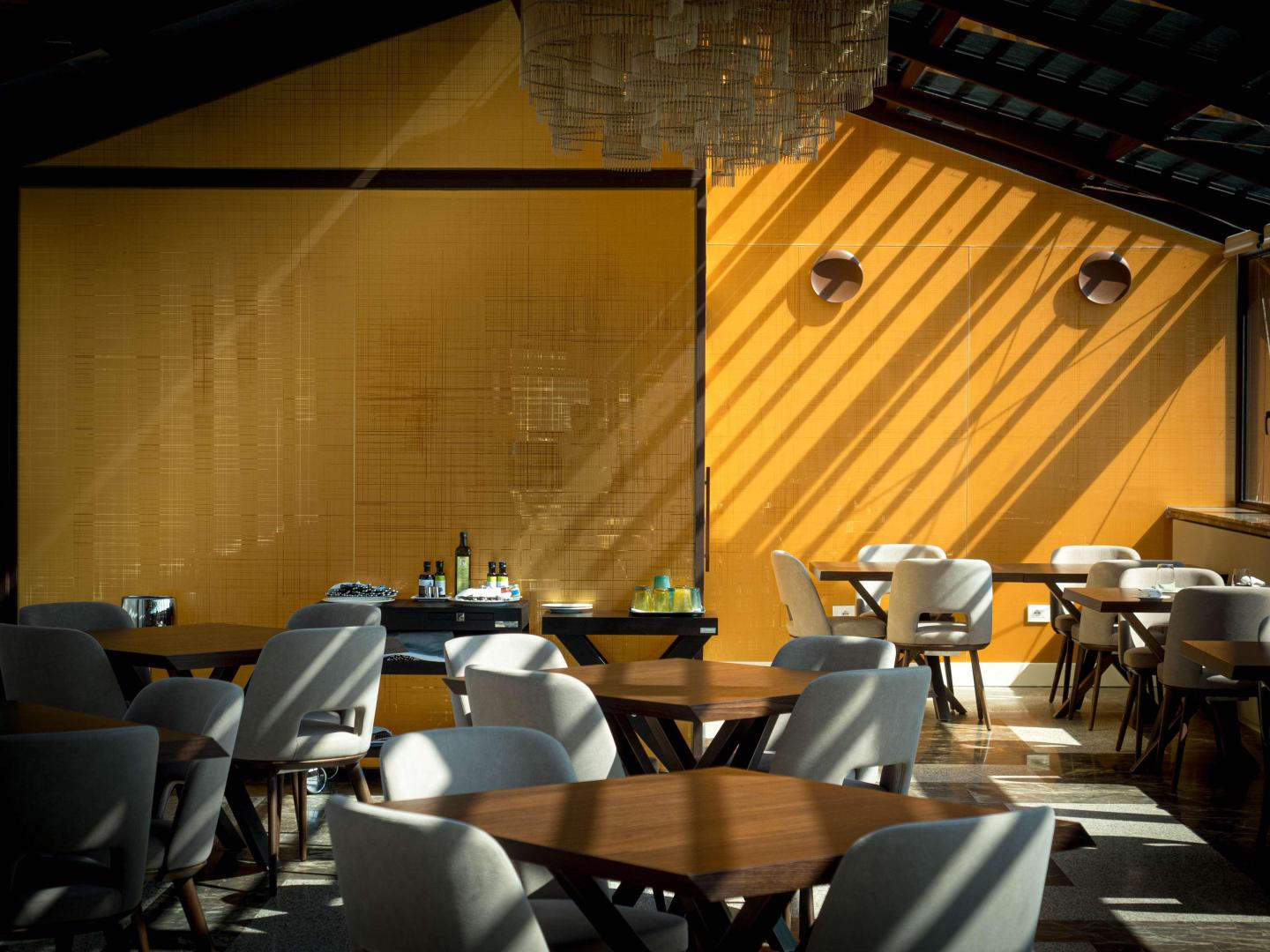 De Bonart Naples, Curio Collection by Hilton foto 30