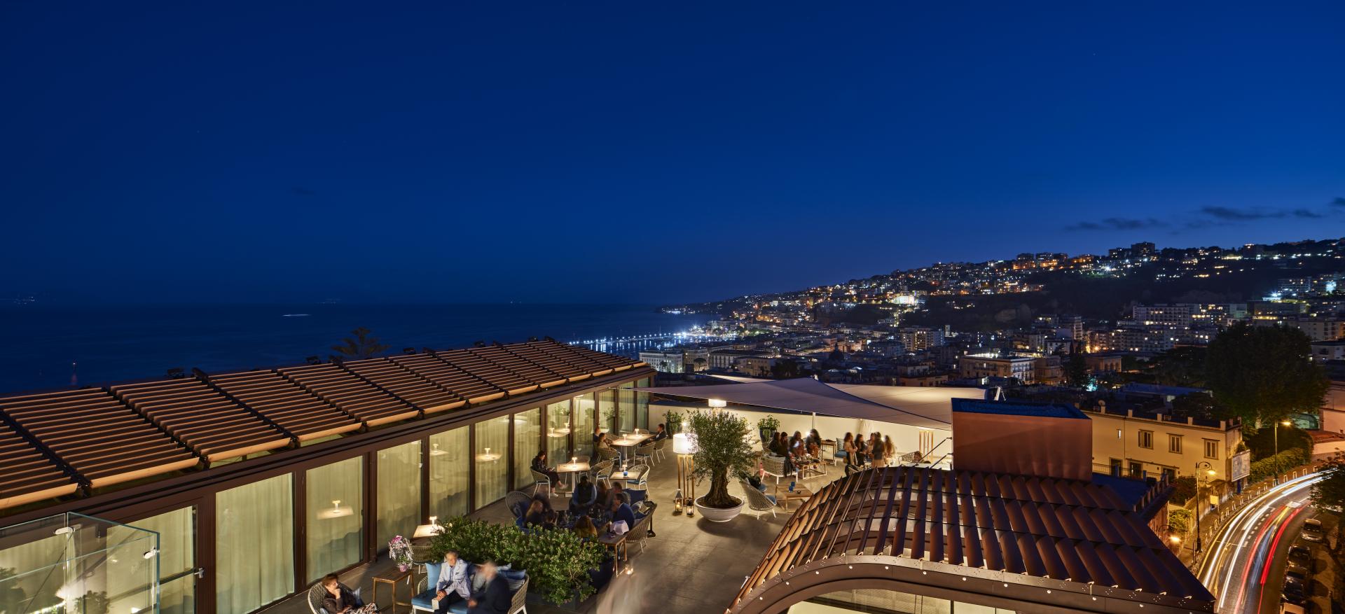 Hotel image 3