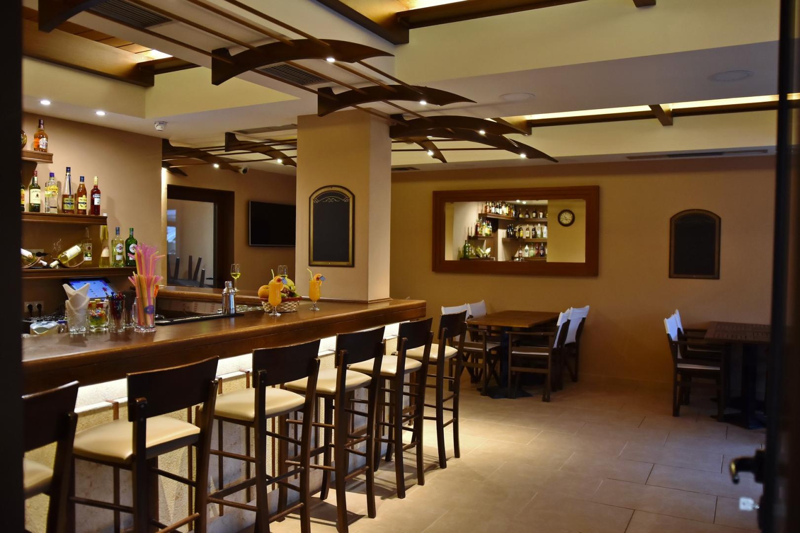24 Seven Boutique Hotel foto 13