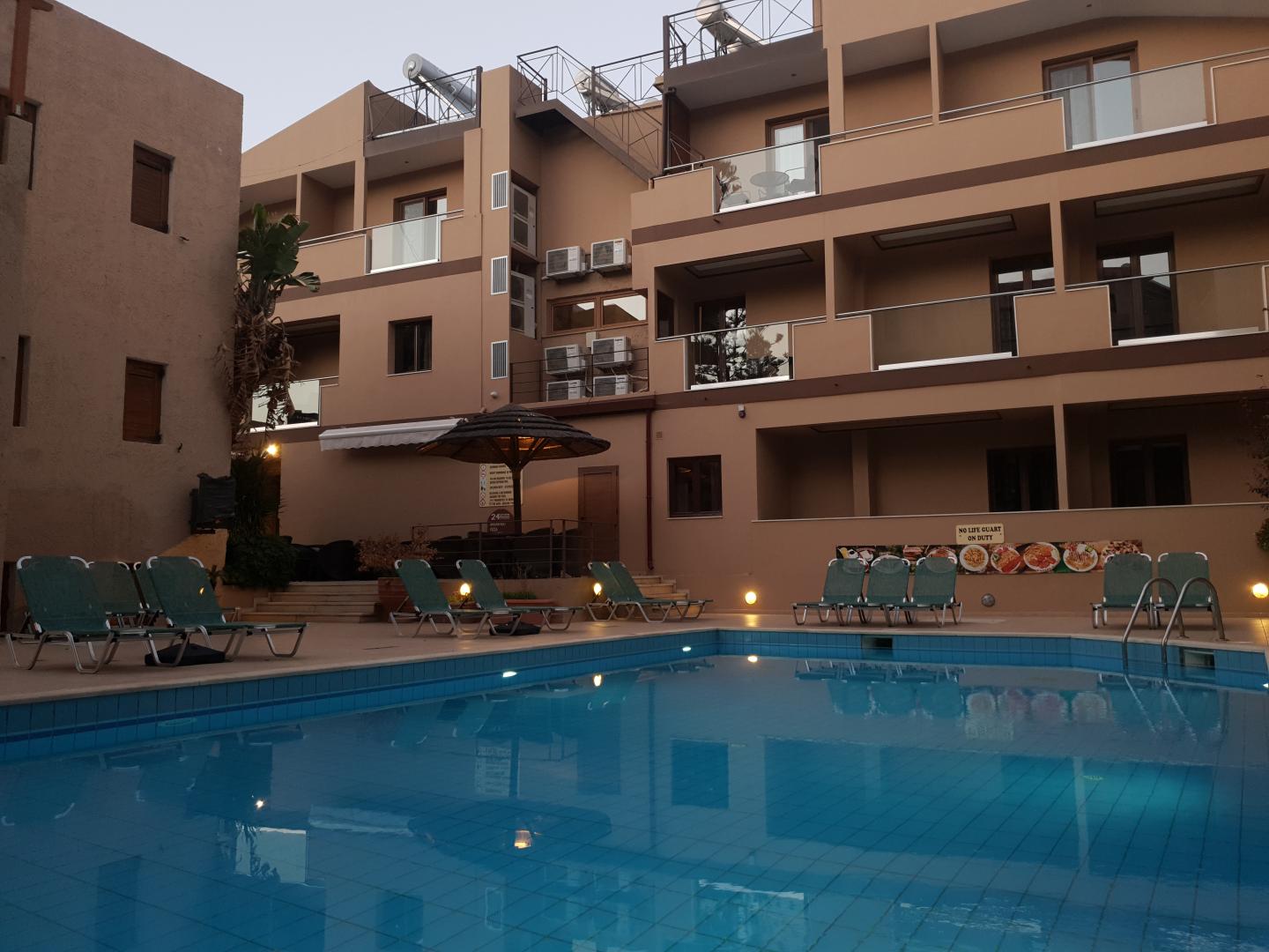 Hotel image 4