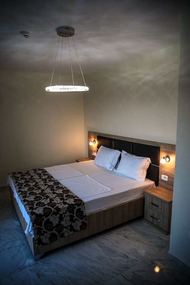 Hotel Montefila image 2