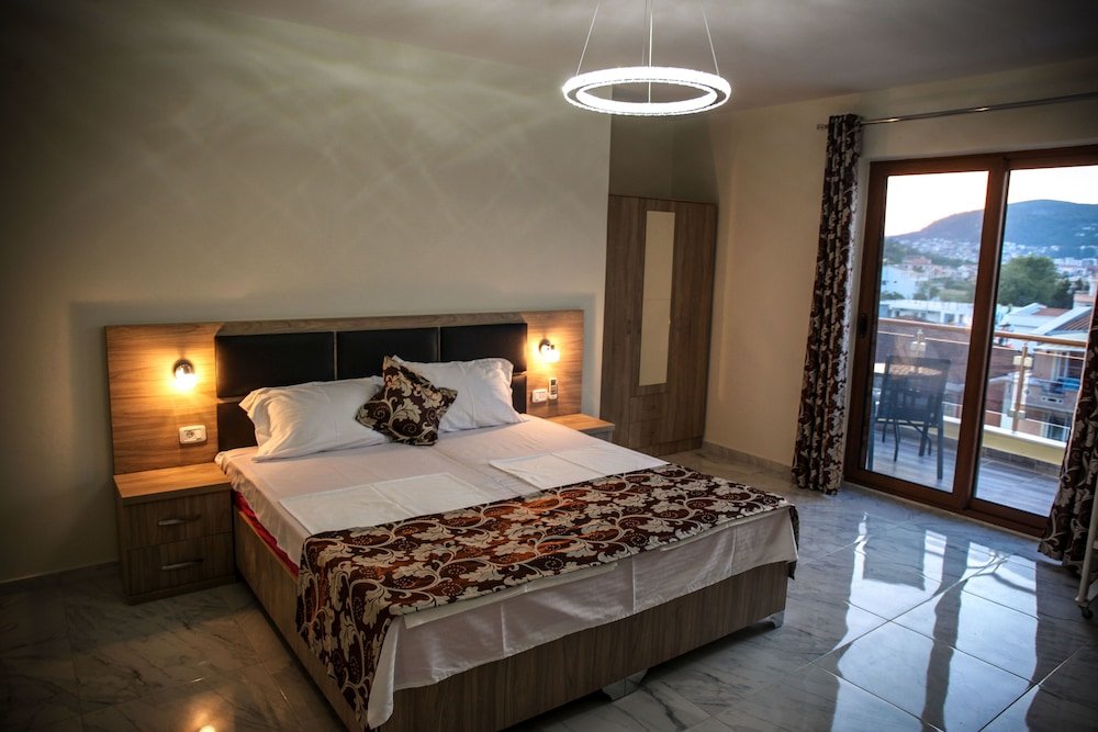 Hotel Montefila image 3