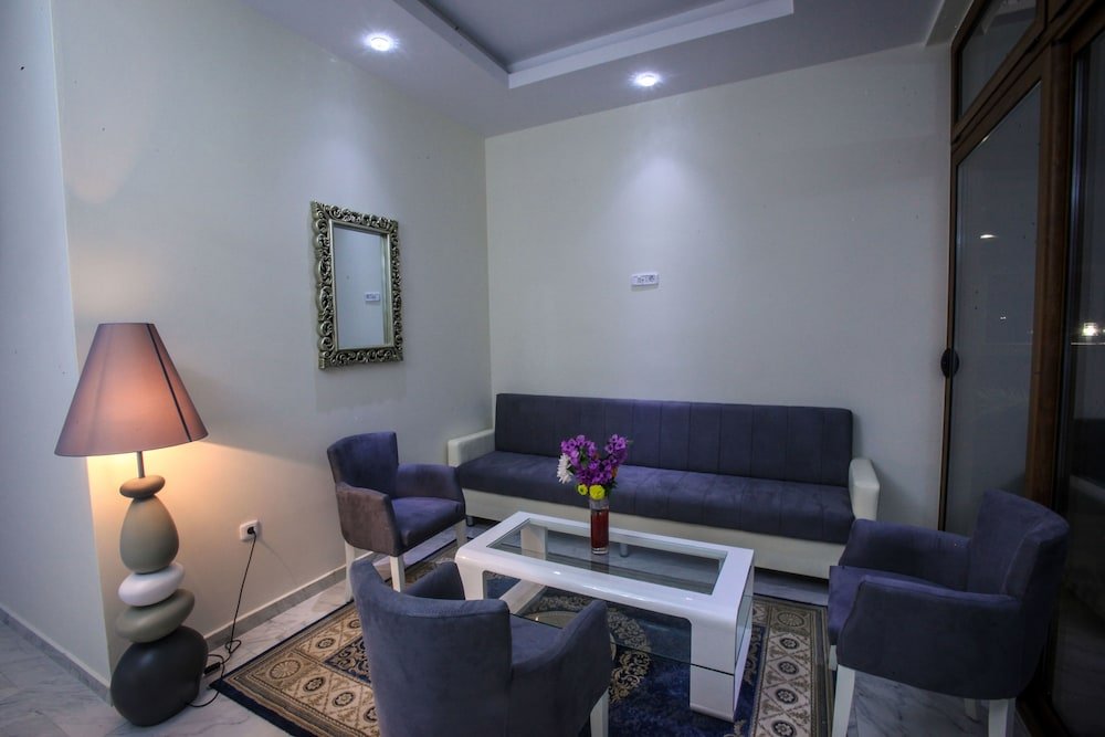 Hotel Montefila image 0