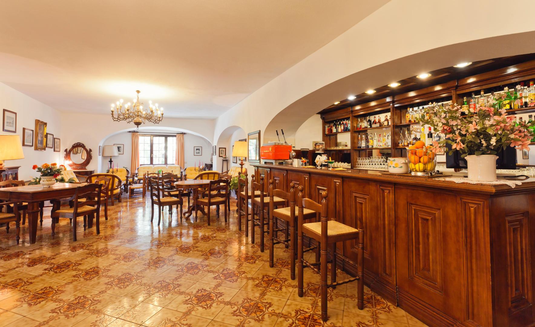 San Valentino image 3