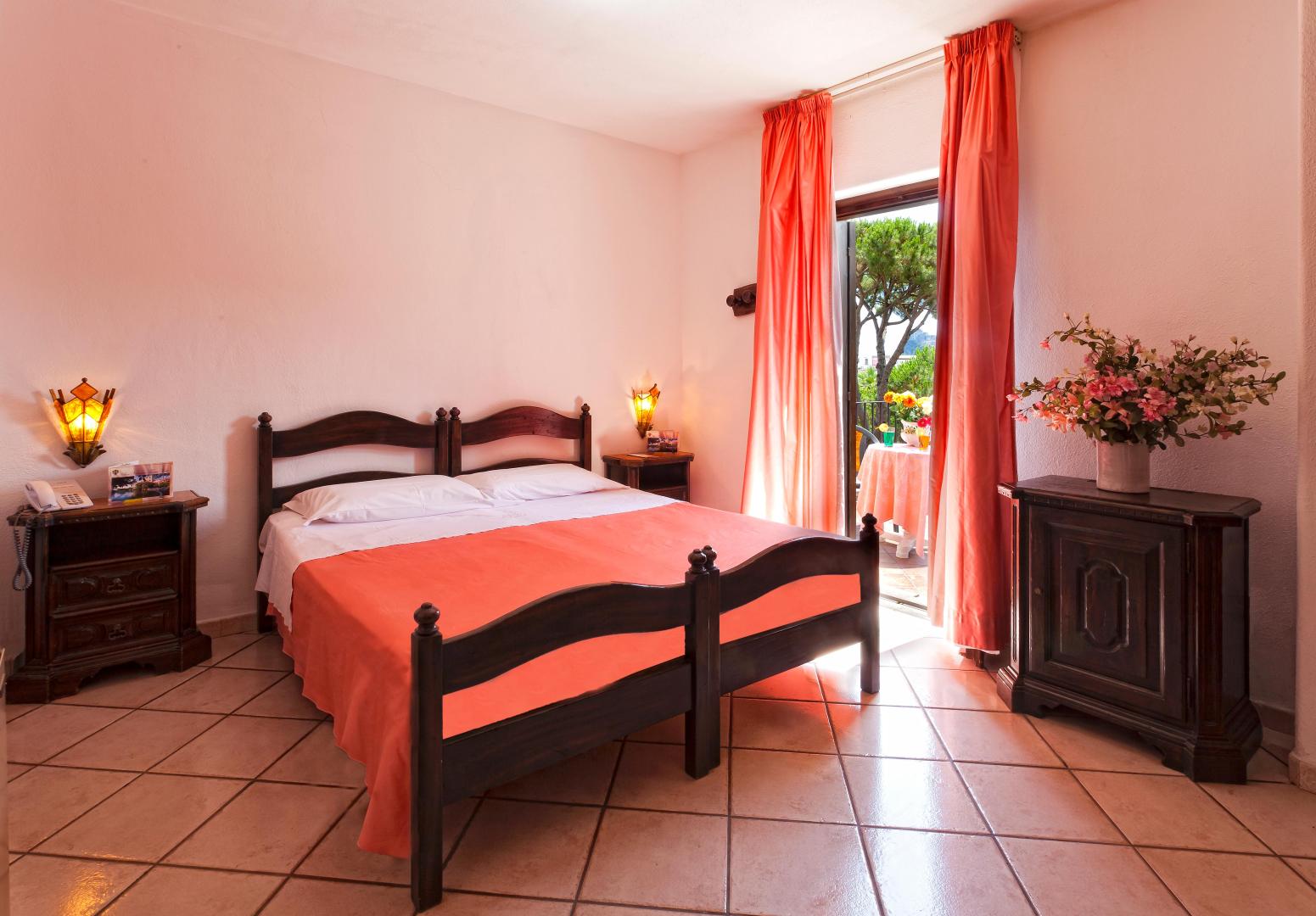 San Valentino image 1