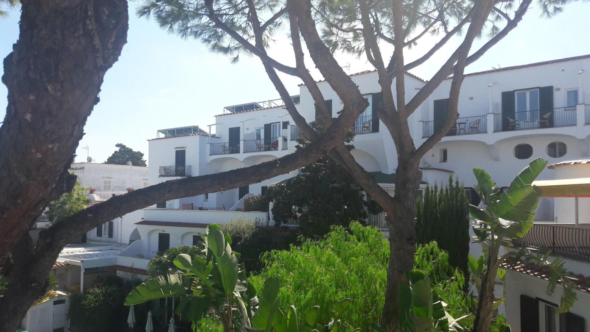 Floridiana Terme foto 19