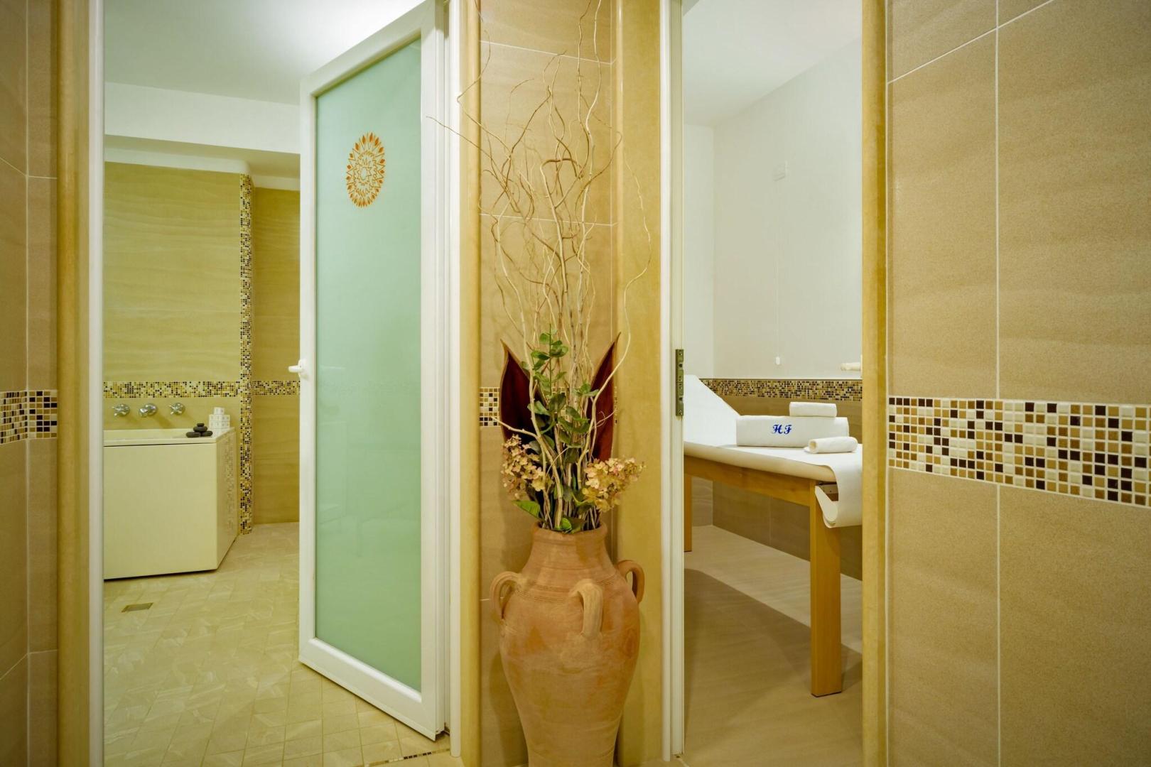 Floridiana Terme foto 40