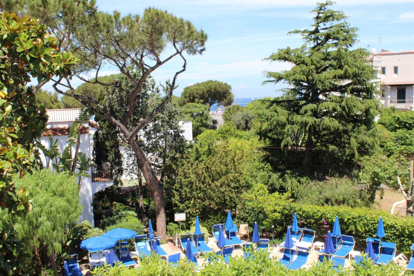 Floridiana Terme foto 14