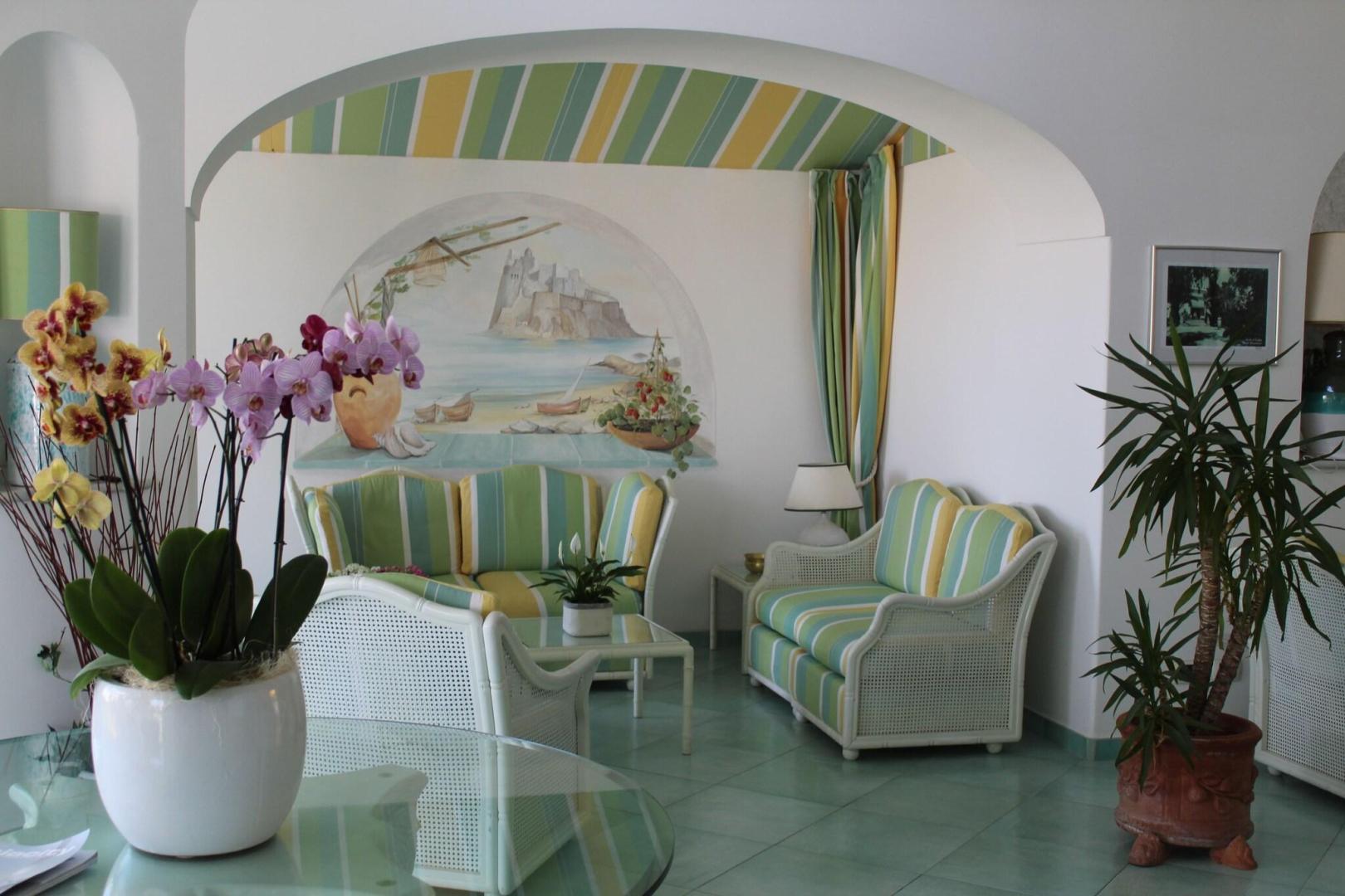 Floridiana Terme foto 45