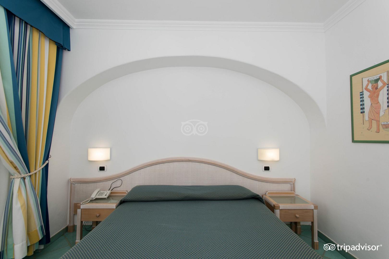 Floridiana Terme foto 43