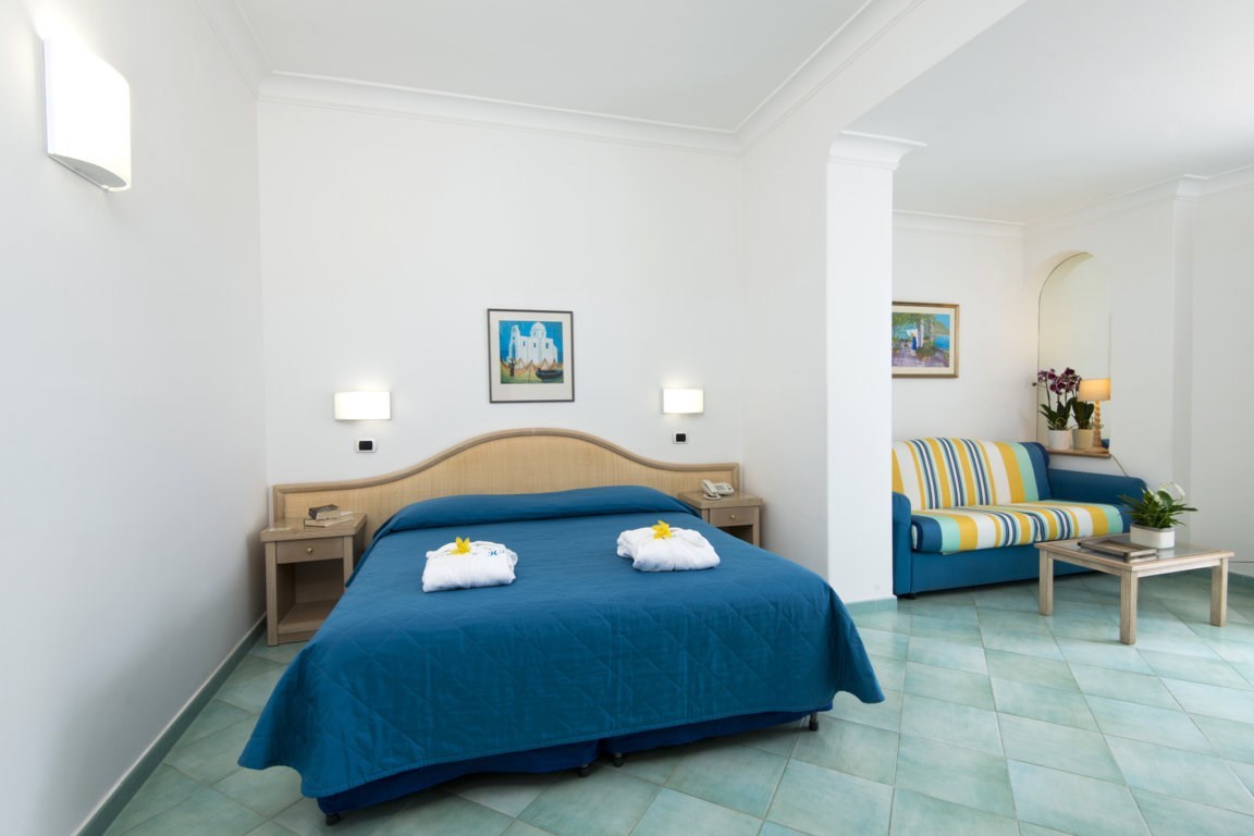 Floridiana Terme foto 49
