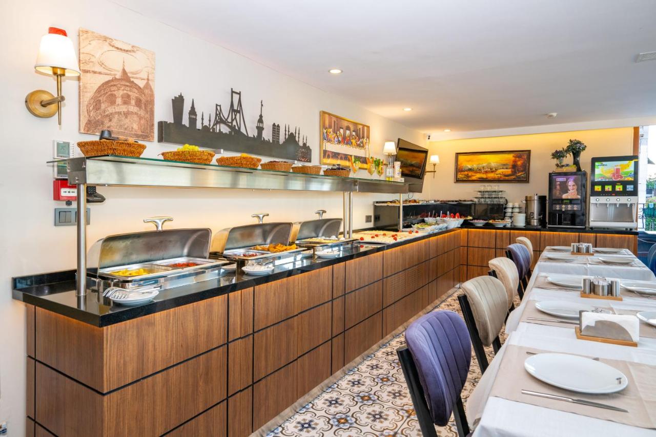 Walnut Shell Hotel foto 4