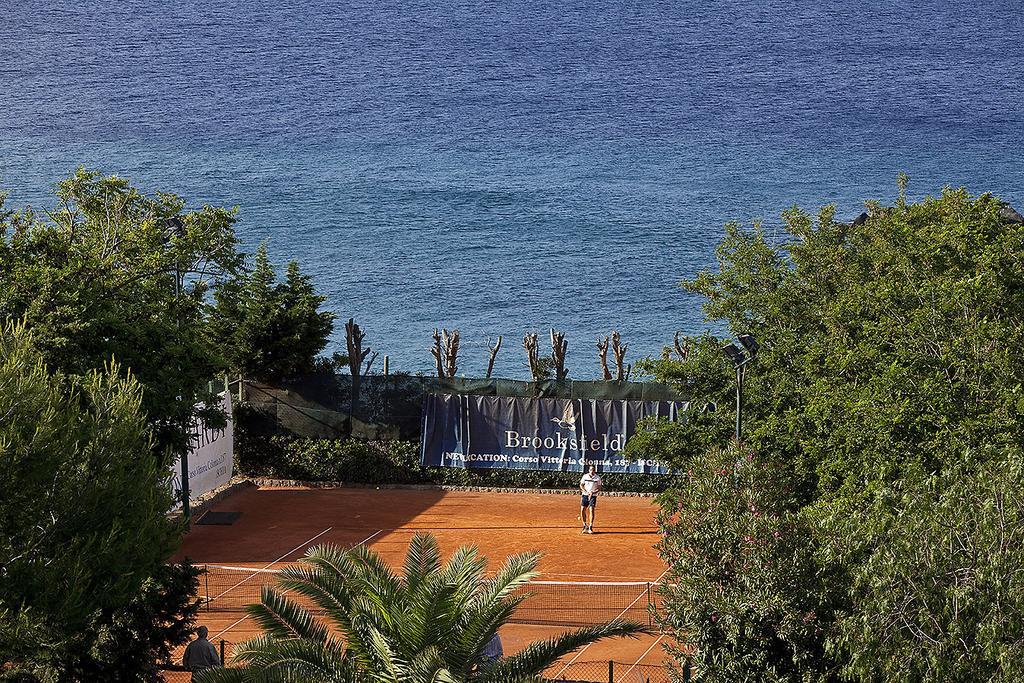 Hotel & Spa Il Moresco foto 38