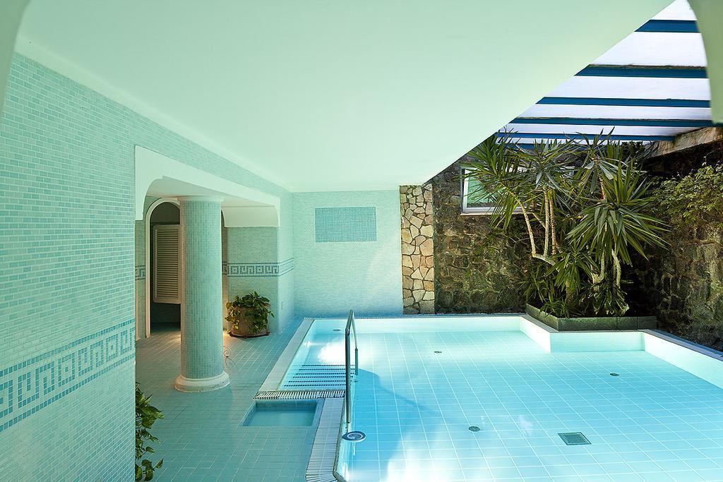 Hotel & Spa Il Moresco foto 44