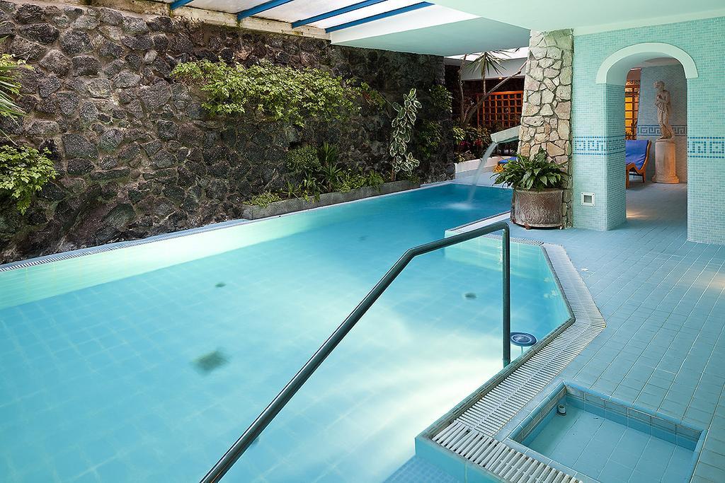 Hotel & Spa Il Moresco foto 46
