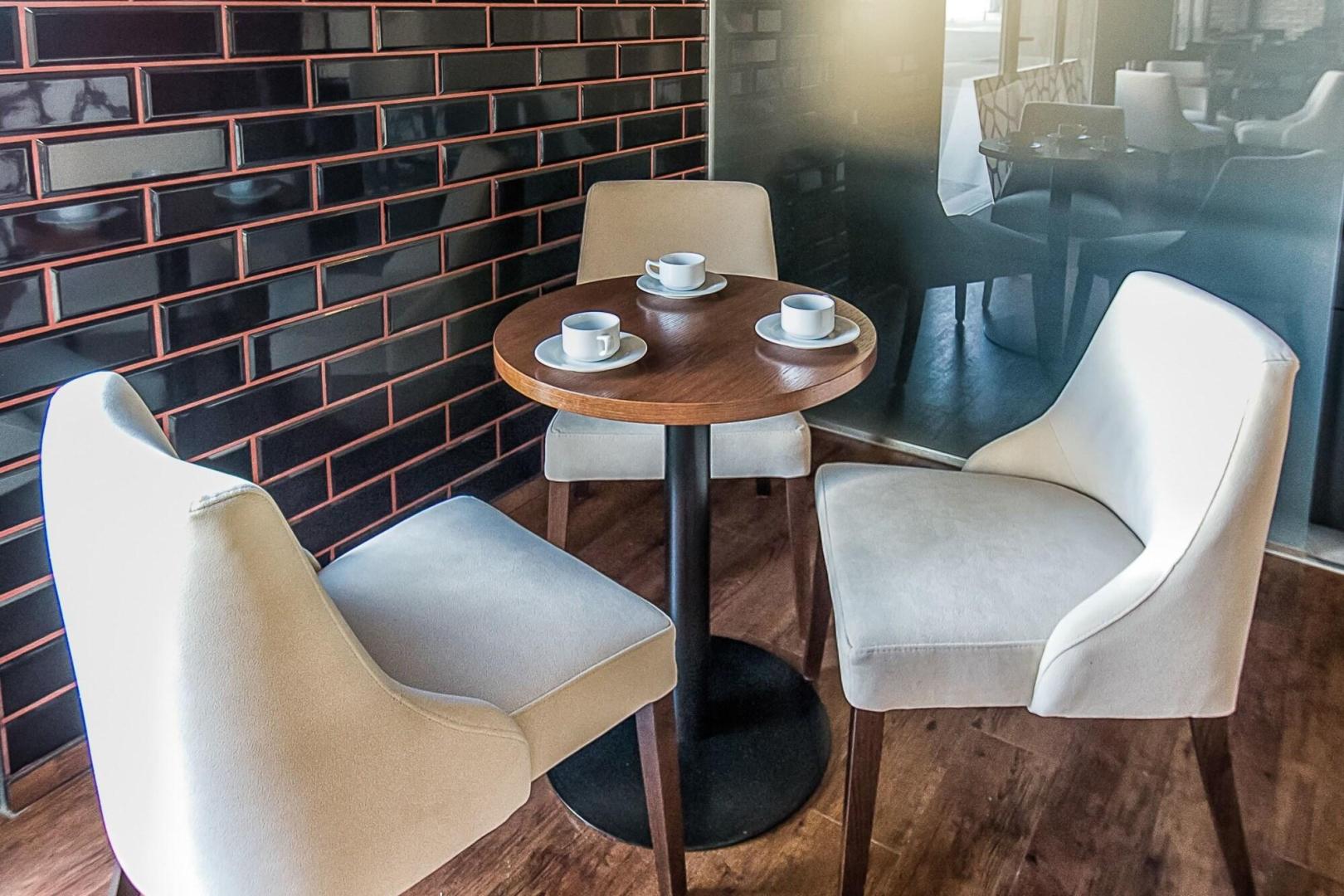 Bonvital Wellness And Gastro Hotel foto 38
