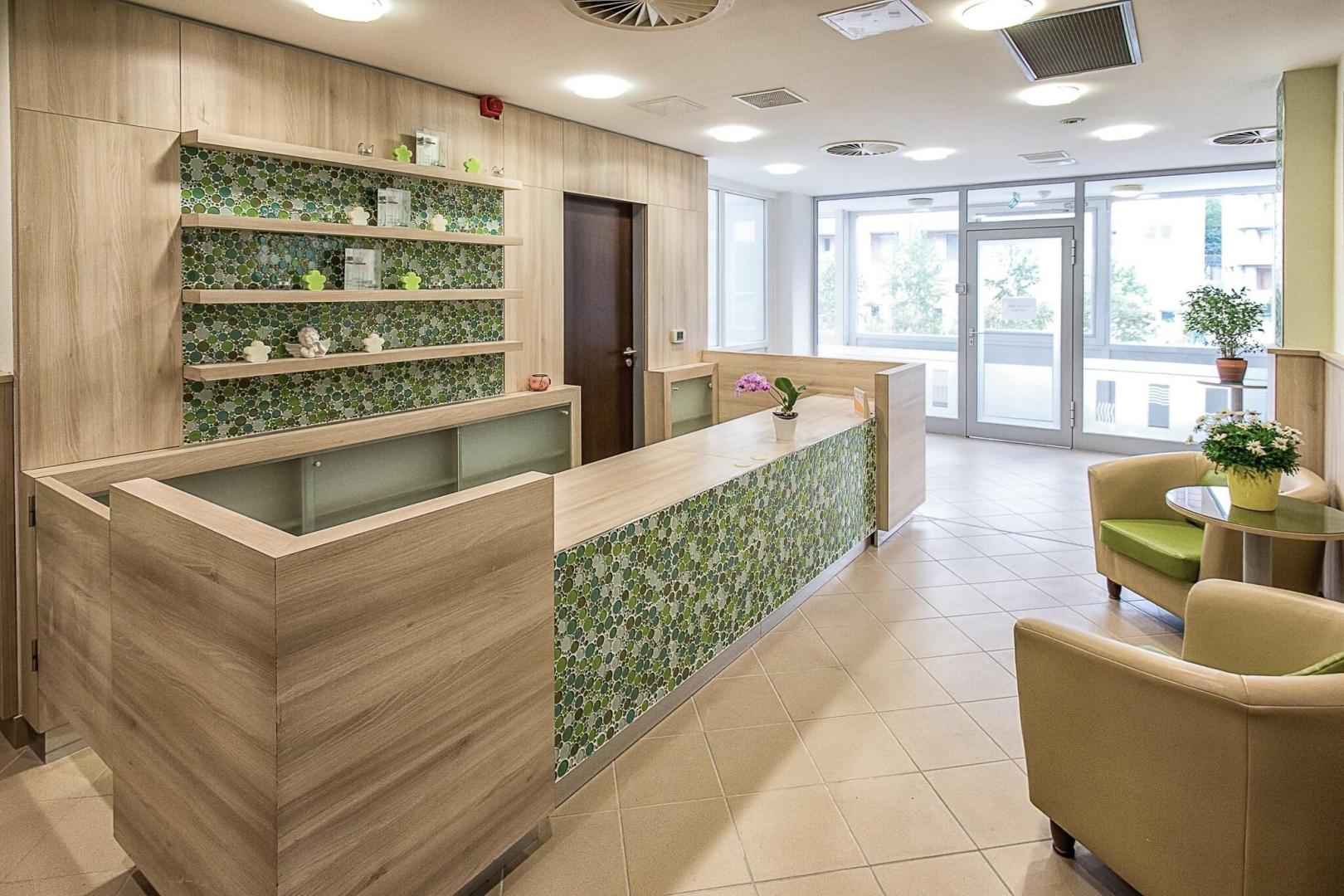 Bonvital Wellness And Gastro Hotel foto 39