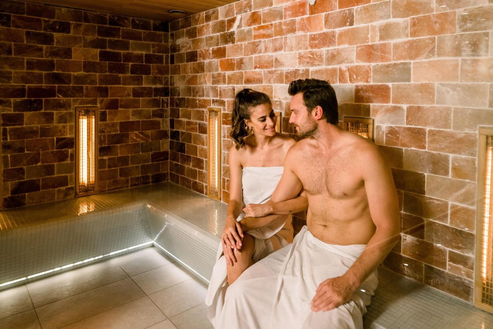 Bonvital Wellness And Gastro Hotel foto 44