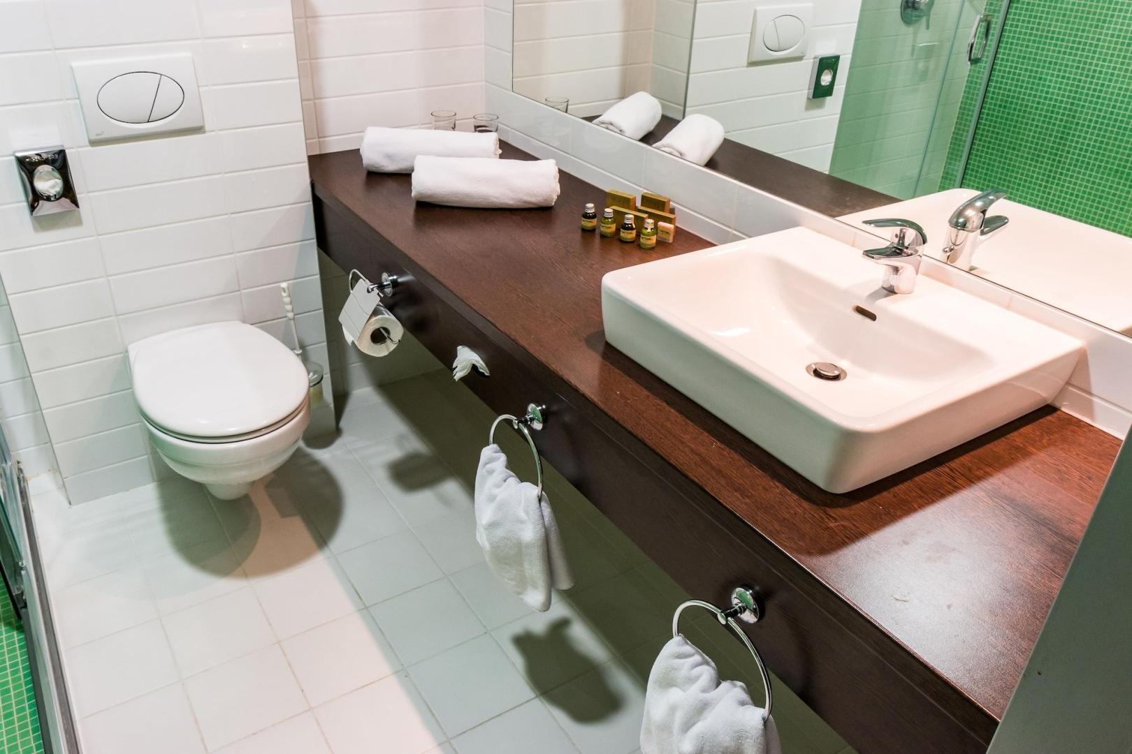 Bonvital Wellness And Gastro Hotel foto 22
