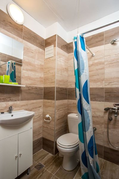 Nikos BnB foto 20