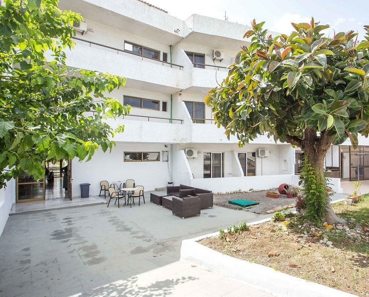 Hotel image 2