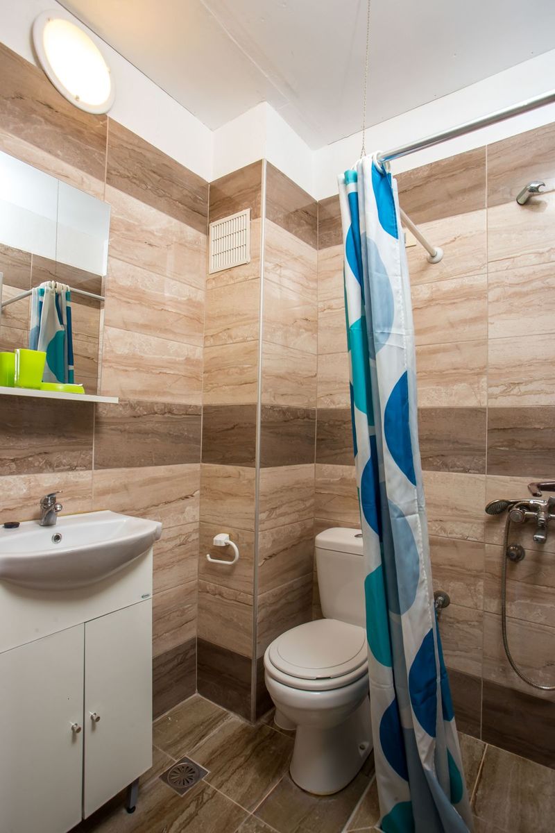 Nikos BnB foto 22
