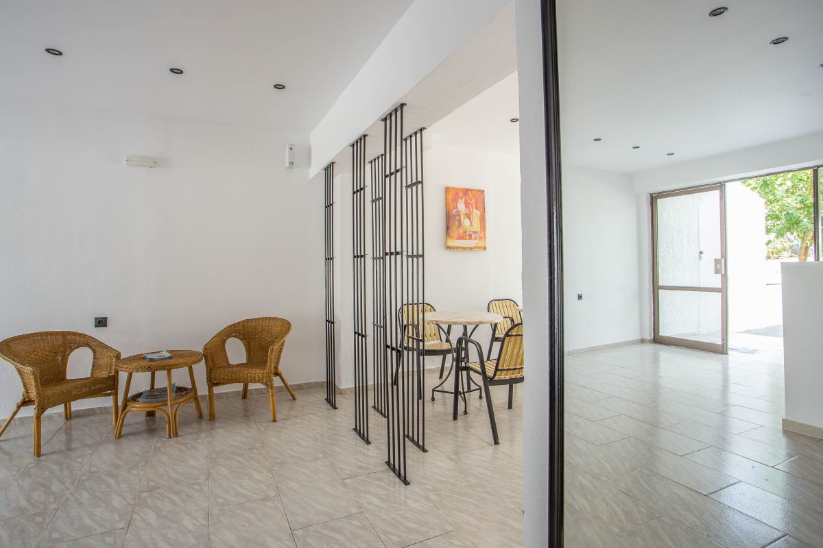 Nikos BnB foto 34