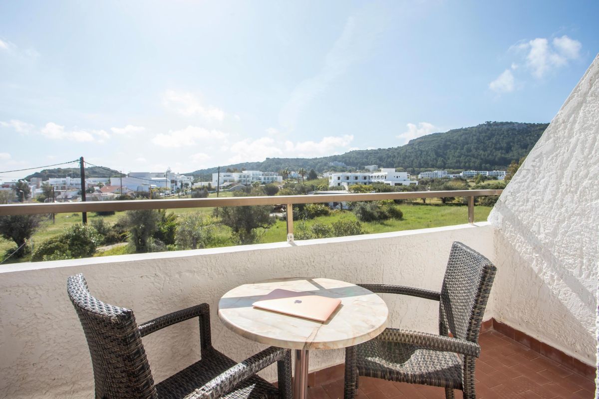 Nikos BnB foto 24