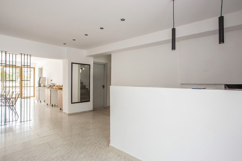 Nikos BnB foto 52