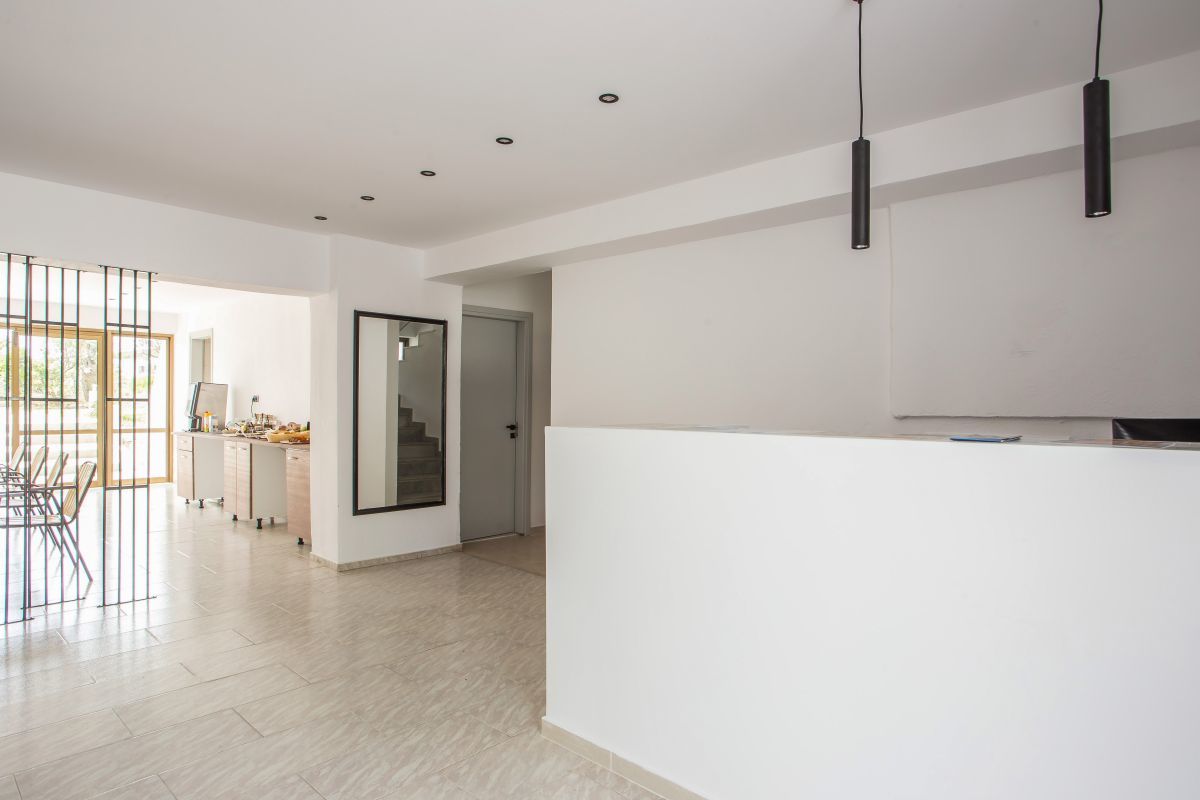 Nikos BnB foto 53