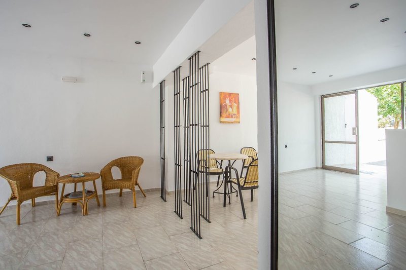 Nikos BnB foto 33