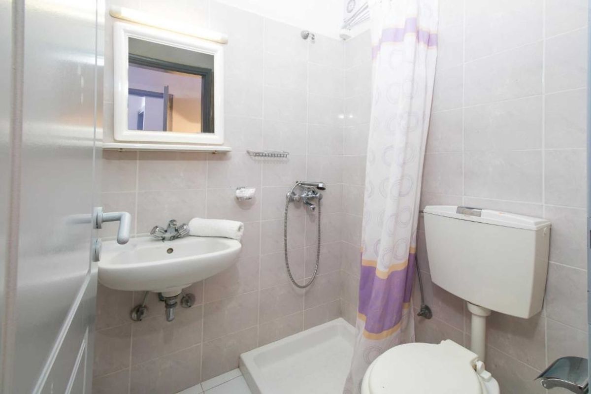 Nikos BnB foto 32