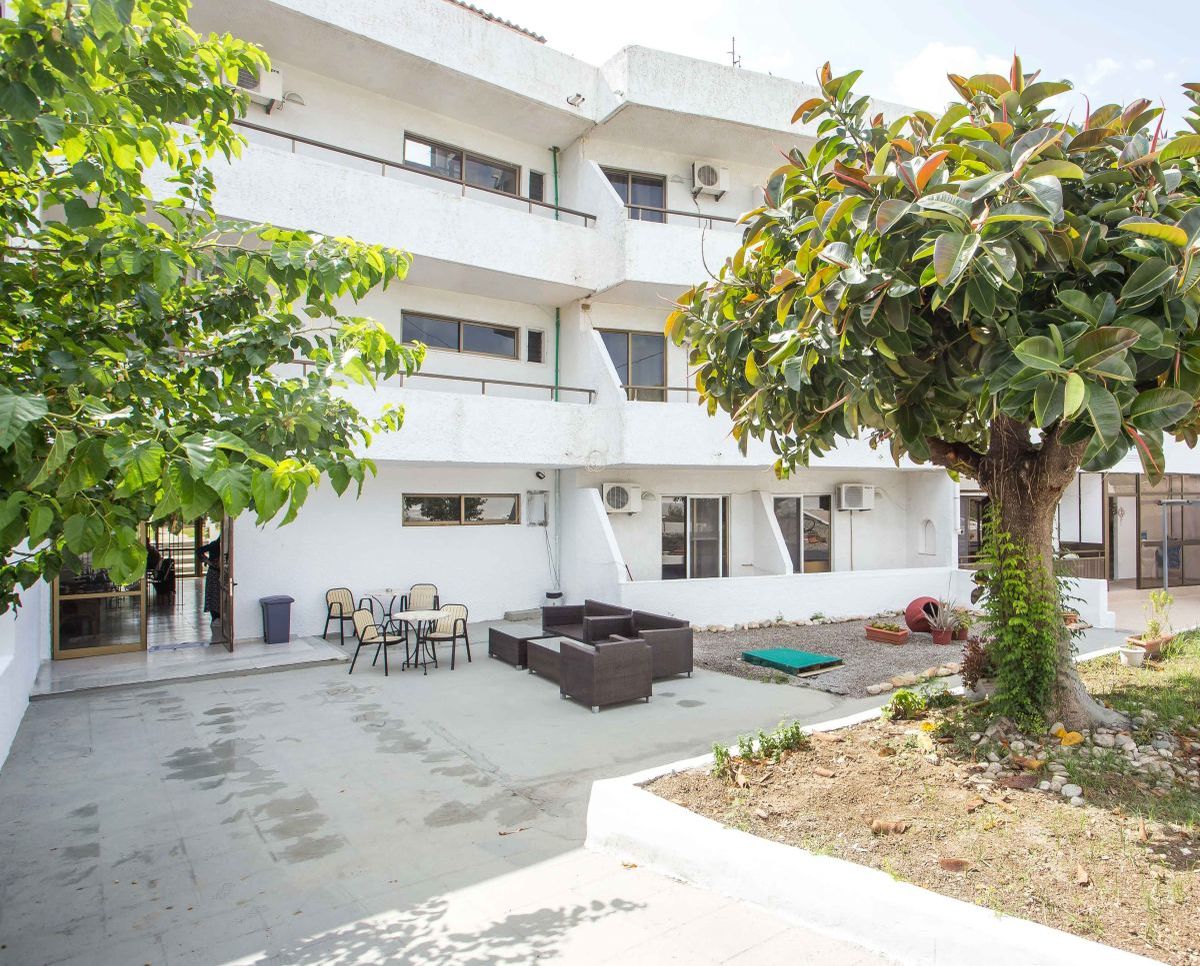 Hotel image 3