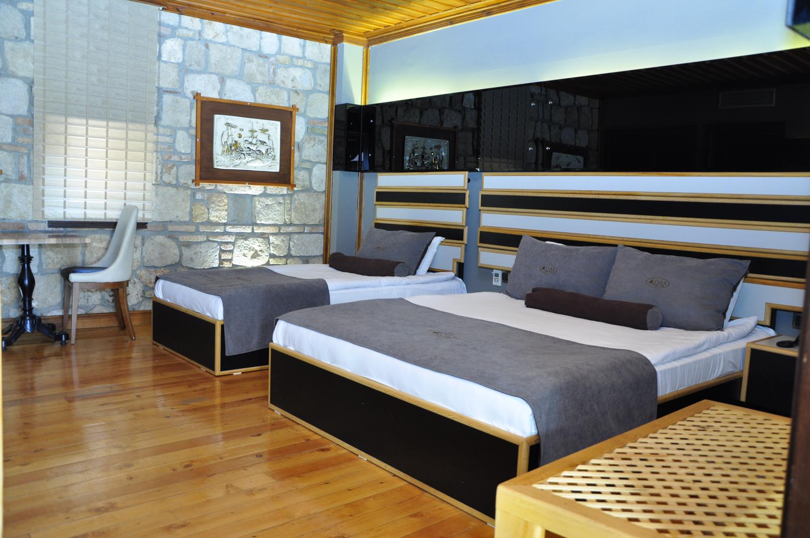 Kosa Otel image 3