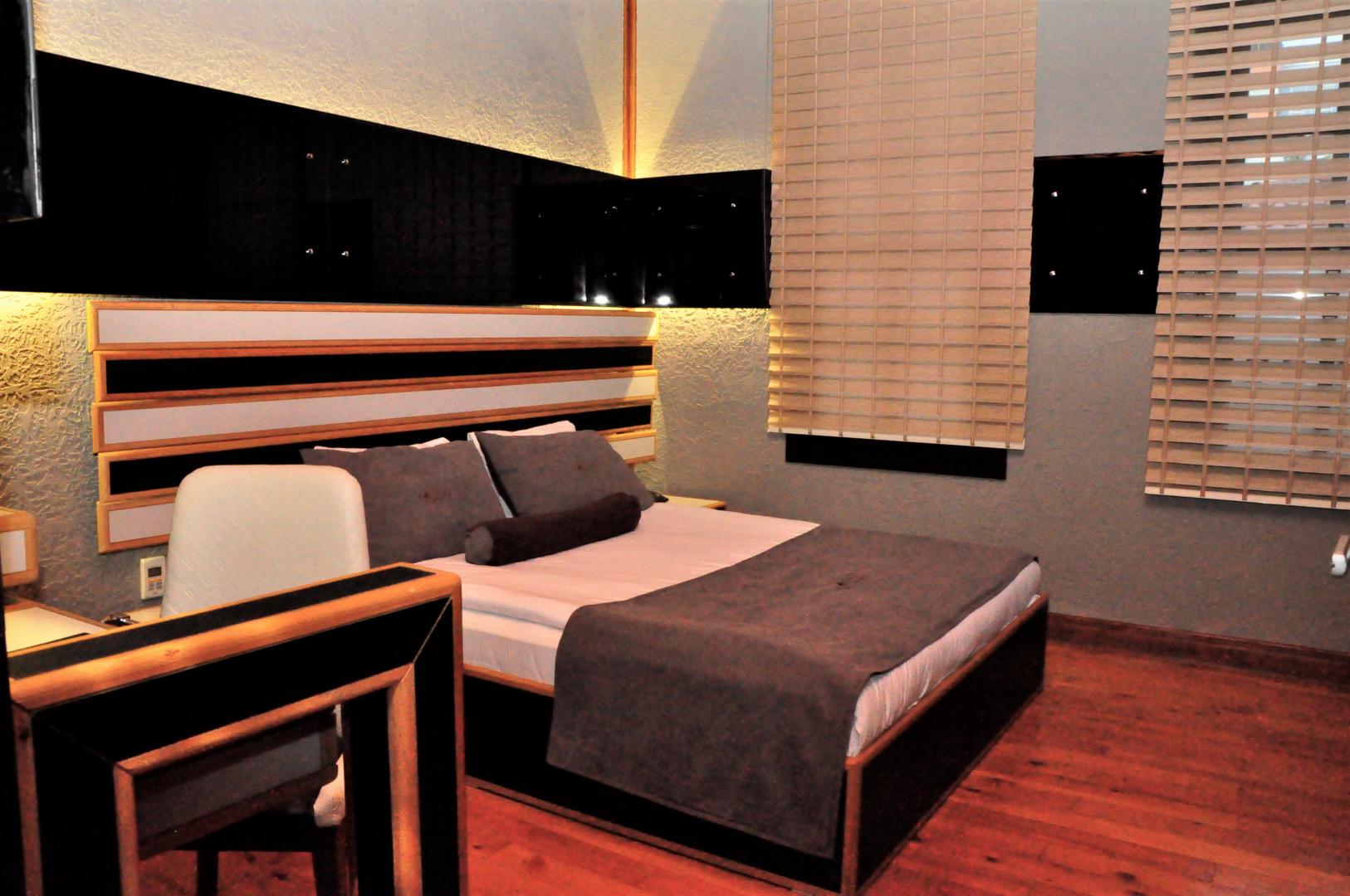 Kosa Otel image 2