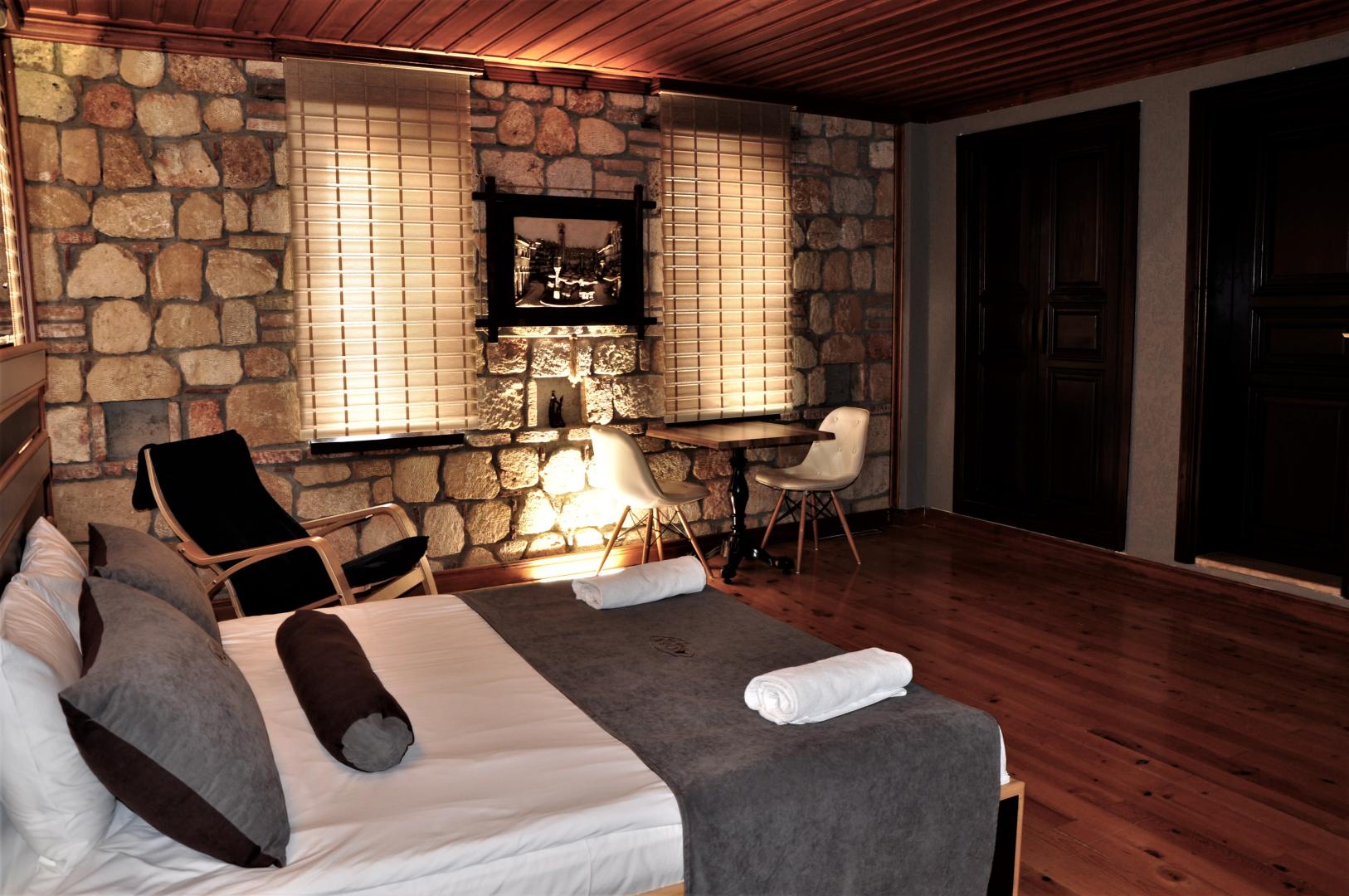 Kosa Otel foto 6