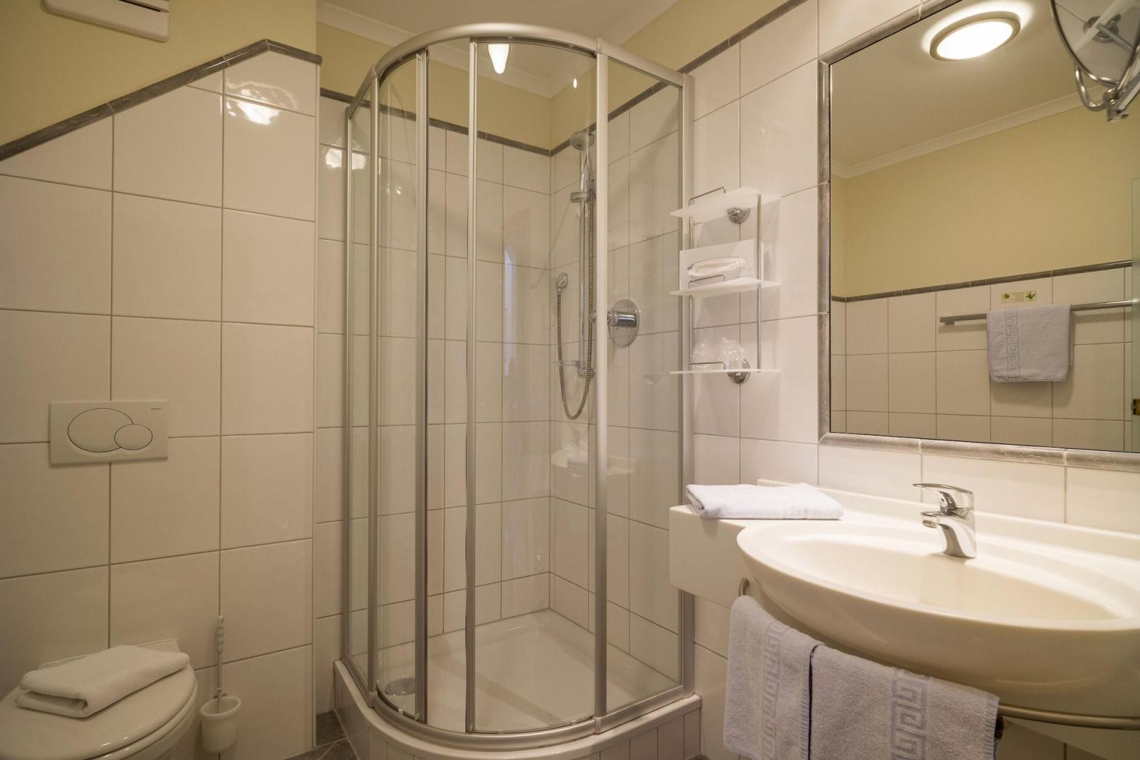 Hotel Auszeit foto 44