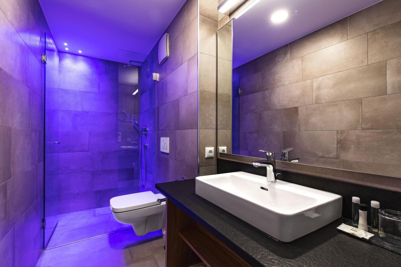 Hotel Auszeit foto 7
