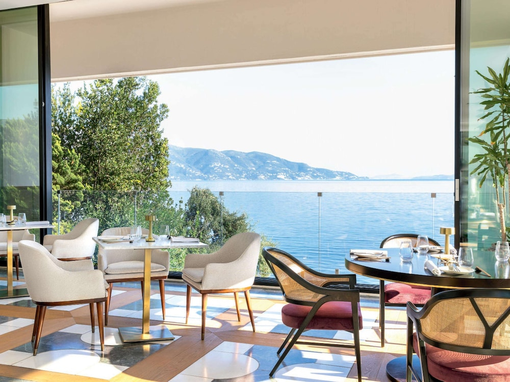 Corfu Imperial, A Grecotel Resort to Live foto 21