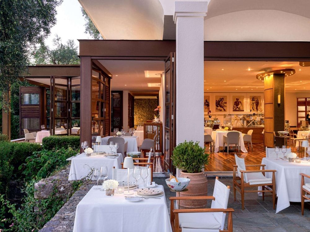 Corfu Imperial, A Grecotel Resort to Live foto 18