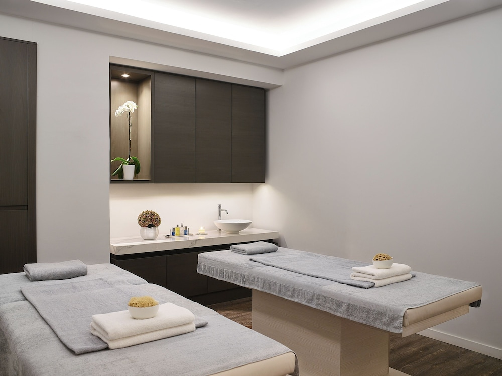 Corfu Imperial, A Grecotel Resort to Live foto 47